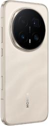 Смартфон Honor Magic 8 Pro 16/1024 Гб, золотой (Sunrise Gold)