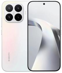 Смартфон Xiaomi 17T 12/256 ГБ, голубой