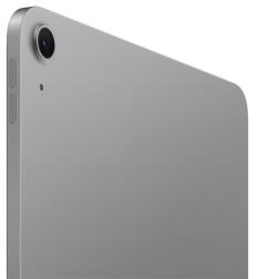 Планшет Apple iPad Air 13 (2026) Wi-Fi 128Gb, серый