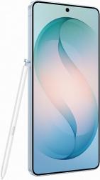 Смартфон Samsung Galaxy S26 Ultra 16/1 Тб, голубой