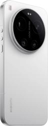 Смартфон Xiaomi 17 Ultra 16/512 Гб, белый
