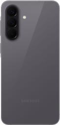 Смартфон Samsung Galaxy A57 12/256 ГБ, серый