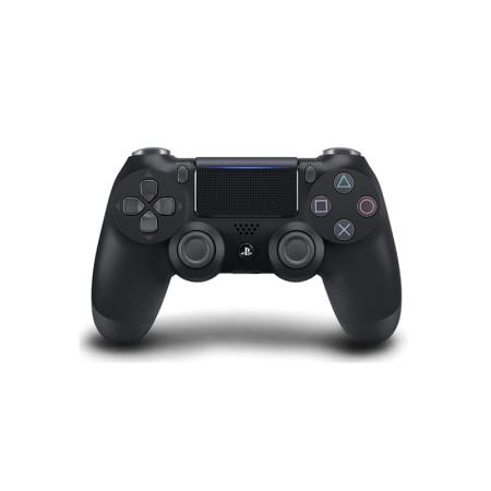 Беспроводной контроллер DUALSHOCK 4 ( 2 поколение) Беспроводной контроллер DUALSHOCK 4 ( 2 поколение)