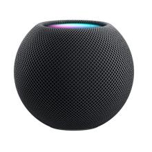 Умная колонка Apple HomePod Mini Black