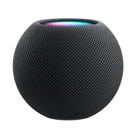 Умная колонка Apple HomePod Mini Black
