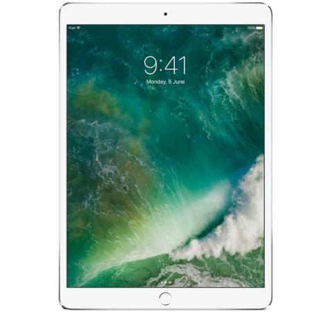 Apple iPad mini 4 WiFi 32GB Silver Apple iPad mini 4 WiFi 32GB Silver