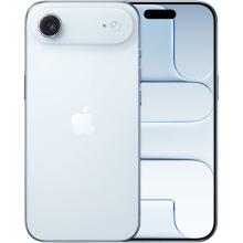 Смартфон Apple iPhone Air 1TB, Sky Blue (голубой)