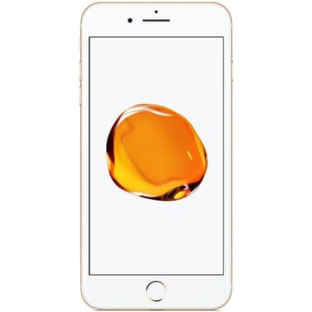 Apple iPhone 7 Plus 128GB Gold Apple iPhone 7 Plus 128GB Gold