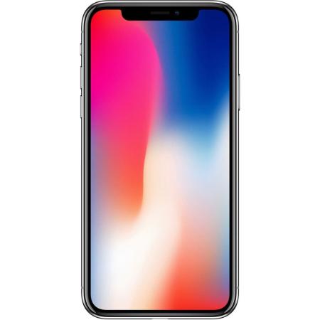 Apple iPhone X 64Gb Space Gray Apple iPhone X 64Gb Space Gray