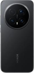 Смартфон Honor Magic 8 Pro 12/512 Гб, черный (Velvet Black)