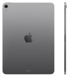 Планшет Apple iPad Air 13 (2026) Wi-Fi + Cellular 1Tb, серый