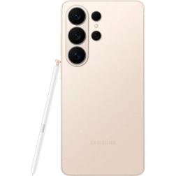 Смартфон Samsung Galaxy S26 Ultra 12/512 Гб, розовый