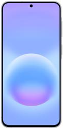 Смартфон Samsung Galaxy A57 12/256 ГБ, голубой