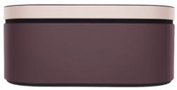 Стайлер Dyson Airwrap Co-Anda 2x HS09, Ceramic Pink