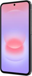 Смартфон Samsung Galaxy A37 8/128 ГБ, черный