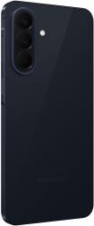 Смартфон Samsung Galaxy A57 8/128 ГБ, синий