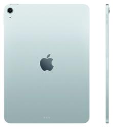 Планшет Apple iPad Air 11 (2026) Wi-Fi 128Gb, синий