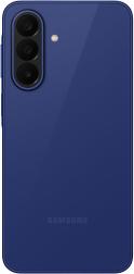 Смартфон Samsung Galaxy A27 5G 8/128 ГБ, синий
