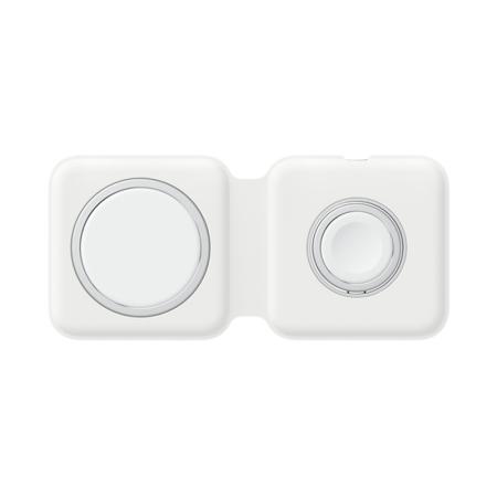 Apple MagSafe Duo Apple MagSafe Duo