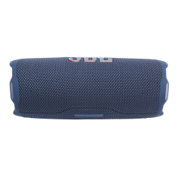 Портативная акустика JBL Flip 7, синий