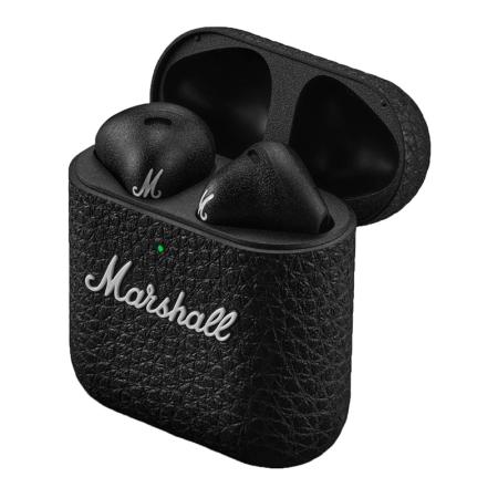 Наушники Marshall Minor IV Наушники Marshall Minor IV