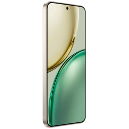 Смартфон Honor X9d 12/512 ГБ, золотой (Sunrise Gold)