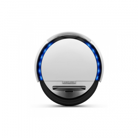 Моноколесо Xiaomi Ninebot One А2 Моноколесо Xiaomi Ninebot One А2