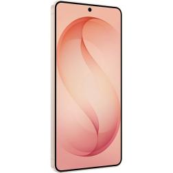 Смартфон Samsung Galaxy S26 12/512 Гб, розовый