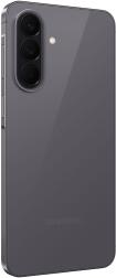 Смартфон Samsung Galaxy A57 8/256 ГБ, серый