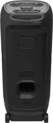Портативная акустика JBL PartyBox Ultimate