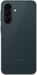 Смартфон Samsung Galaxy A37 12/256 ГБ, зеленый