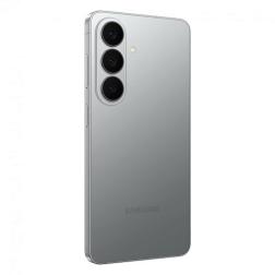 Смартфон Samsung Galaxy S26 12/512 Гб, серебристый