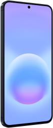 Смартфон Samsung Galaxy A57 12/512 ГБ, синий