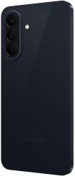 Смартфон Samsung Galaxy A57 12/256 ГБ, синий