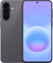 Смартфон Samsung Galaxy A57 8/128 ГБ, серый