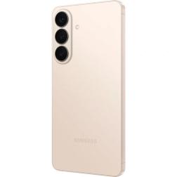 Смартфон Samsung Galaxy S26 12/512 Гб, розовый