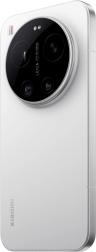 Смартфон Xiaomi 17 Ultra 16/512 Гб, белый
