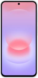 Смартфон Samsung Galaxy A37 8/256 ГБ, белый