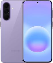 Смартфон Samsung Galaxy A57 8/256 ГБ, лиловый