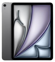Планшет Apple iPad Air 13 (2026) Wi-Fi + Cellular 512Gb, серый