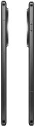 Смартфон OnePlus 13 16/512 Гб, черный (Black Eclipse)
