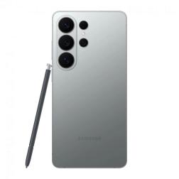 Смартфон Samsung Galaxy S26 Ultra 12/512 Гб, серебристый