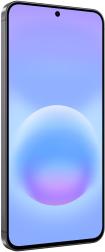 Смартфон Samsung Galaxy A57 8/128 ГБ, серый