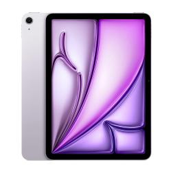  Планшет Apple iPad Air 11 (2025) Wi-Fi 512Gb, фиолетовый