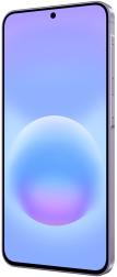 Смартфон Samsung Galaxy A57 12/512 ГБ, лиловый