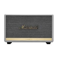 Marshall ACTON II White
