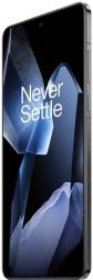 Смартфон OnePlus 13 16/512 Гб, черный (Black Eclipse)