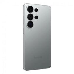 Смартфон Samsung Galaxy S26 Ultra 12/512 Гб, серебристый