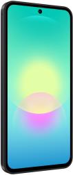 Смартфон Samsung Galaxy A27 5G 6/128 ГБ, черный