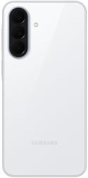 Смартфон Samsung Galaxy A37 8/128 ГБ, белый